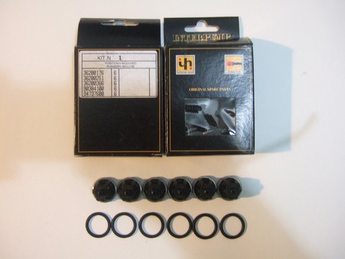 Genuine pressure washer - pressure,