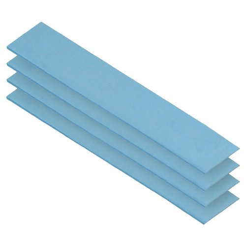 Arctic thermal pad - arctic,