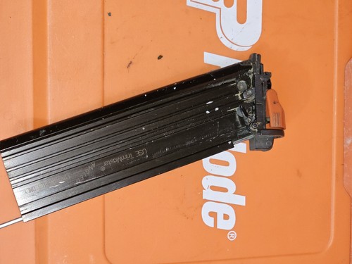 Paslode im65 angled - paslode,