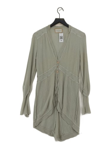 Elisa cavaletti women - cavaletti, women's