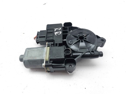 Skoda octavia mk3 window motor - mk3,