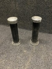 VESPA PX  EFL 80’s HANDLE