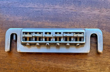 Leo Quan Badass Wrap Around