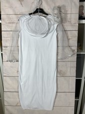 Girls Nativity Christmas Angel