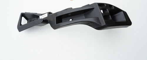Porsche 958 before cayenne - fl,