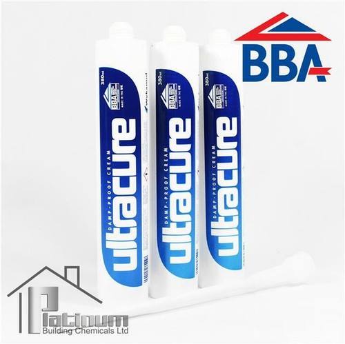 Ultracure damp proof - 3,