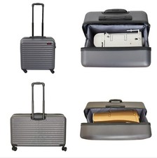 New Sewing Machine Hard Case