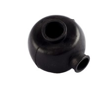 Sealing Boot for M10, M12 or