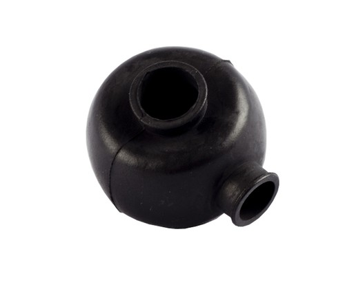 Sealing boot for - for, or
