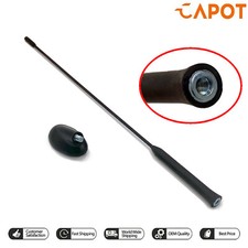 For Ford Focus Fiesta C-MAX