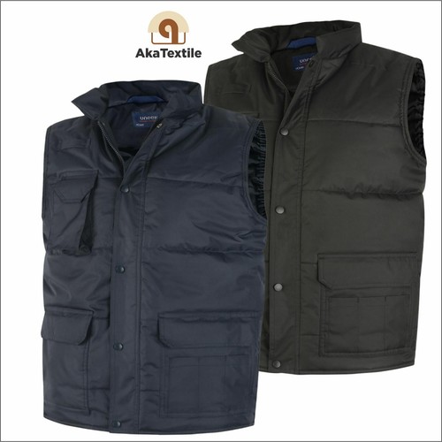 Uneek mens super pro - uneek,