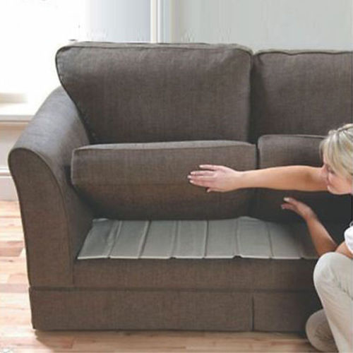 Heavy duty sofa rejuvenator - heavy,