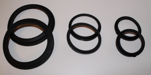 Valterra slide gate - valterra,