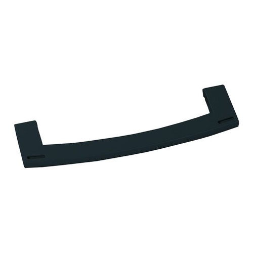 Tanos systainer loc handle - loc,