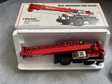 CEF replex 1:50 PPM 40.09 poclain