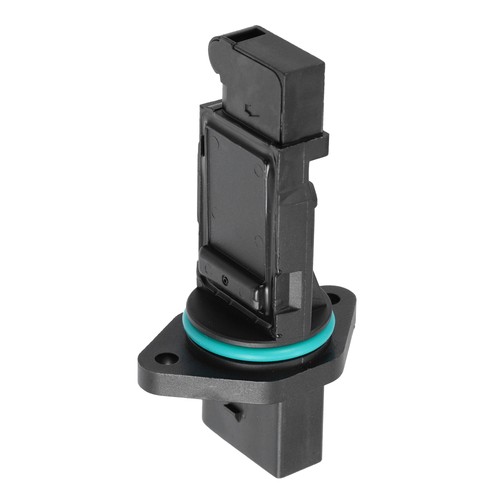 Maf sensor mass - air, meter