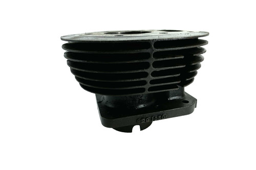 Bsa c11g g12 cylinder - c11g,