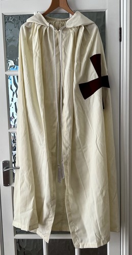 Masonic knights templar - masonic,