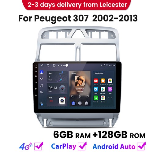 128gb carplay android15 car - android15,
