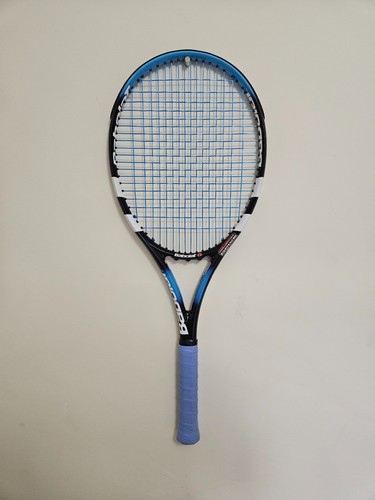 Babolat pure drive - babolat, team