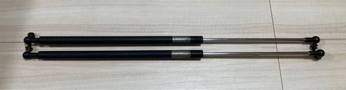 Honda civic rear damper - honda,