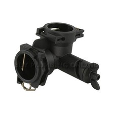 Worcester Bosch Boiler Elbow