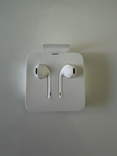 For iphone 11 7 - se, 8