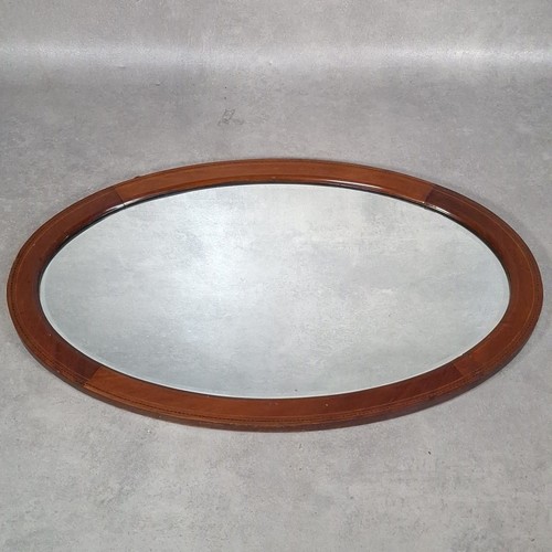 Antique edwardian inlaid - edwardian,