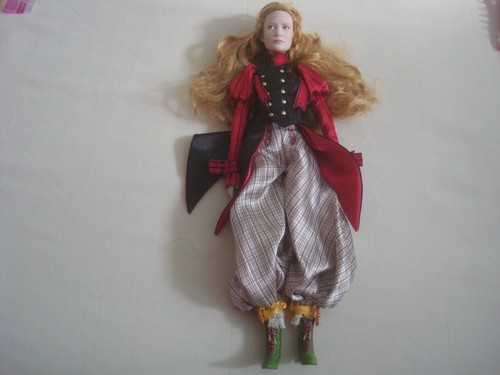 Disney alice through - disney,