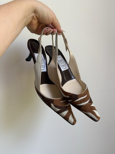 Emma hope leather - emma,