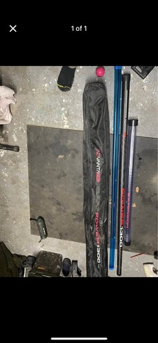 13m advanta power pole - advanta,