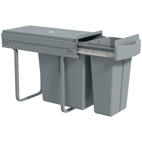 Homcom under sink - homcom, under-sink
