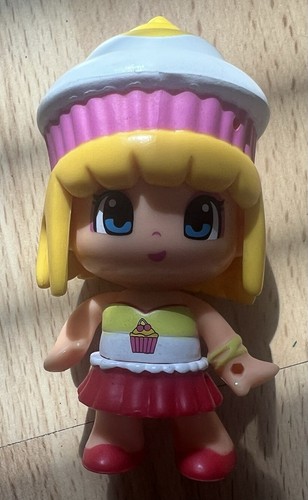 Pinypon