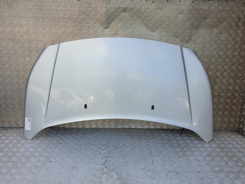 Ford transit connect - ford,