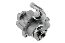 For VW Bora Caddy Golf Mk6 Power Steering Pump 1997-2015