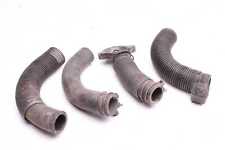 Radiator Hoses Honda GL 1100 Gold Wing SC02 80-83