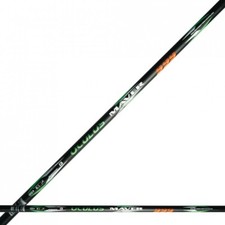 MAVER OCULUS XS POLE SPARE