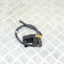 VOLVO XC90 MK2 D5 AWD Solenoid Valve 31339808 31316692 2.0 Diesel 173kw 2018