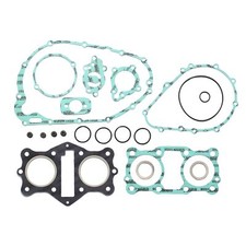 Engine Gasket Set Athena for