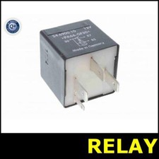 Fuel Pump Relay FOR VW