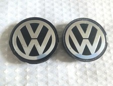 VOLKSWAGEN VW Golf Polo Wheel