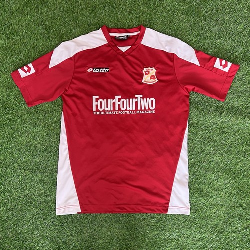 Swindon town 2008 2009 - swindon,