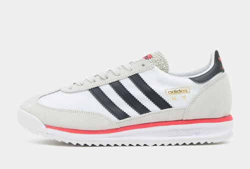 Adidas js0746 - sl,