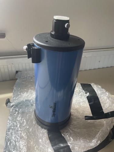 Sky watcher skymax 127 - skymax,