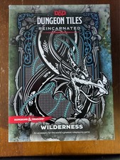 d&d dungeons and dragons -