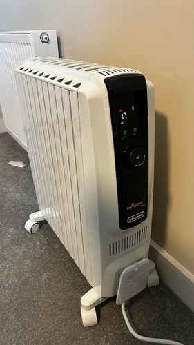 Delonghi trdx41025e 2500w - trdx41025e,
