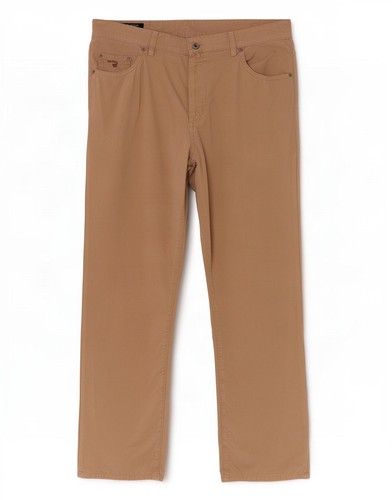 Gant mens jason straight - gant,