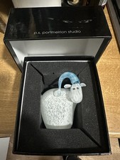 Portmeirion Studio Handmade