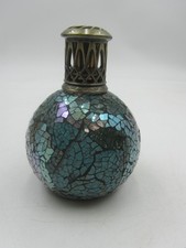 ASHLEIGH & BURWOOD Fragrance