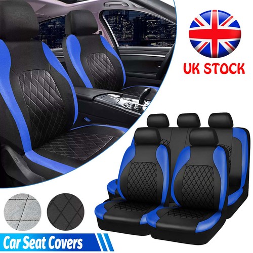 For golf front - for, car
